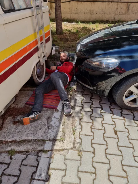 Çorum