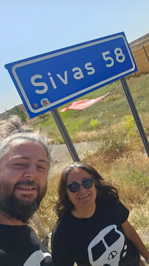 Şarkışla, Polatpaşa