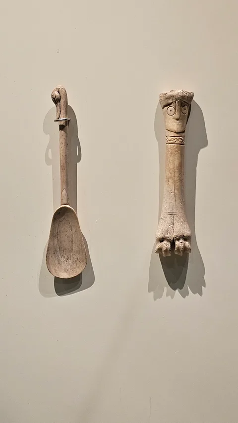 Malatya Müzesi