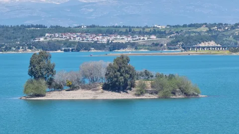 Çukurova, Karslılar