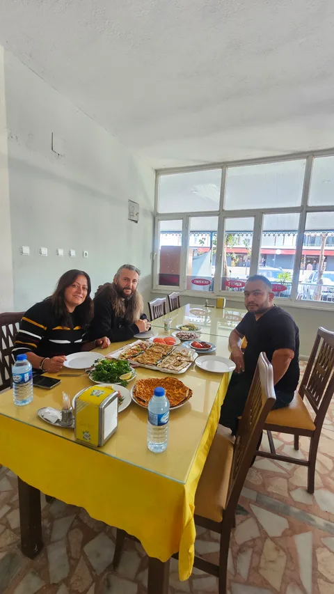 Anamur