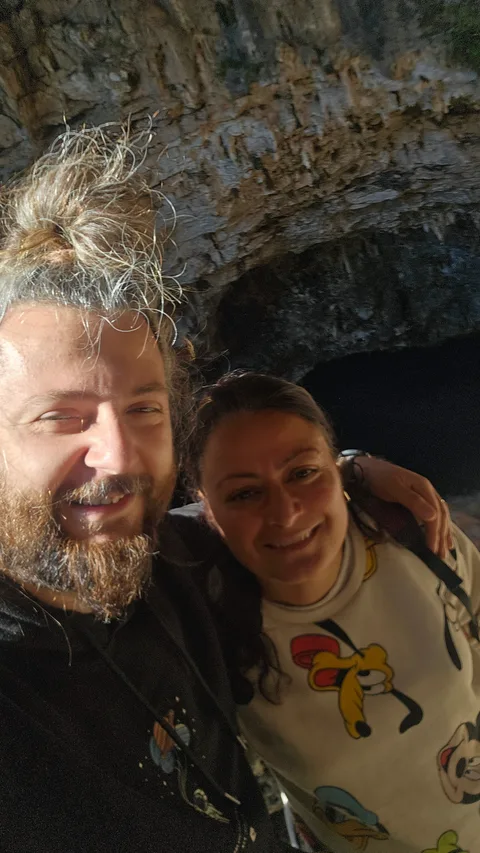 Finike, Kale