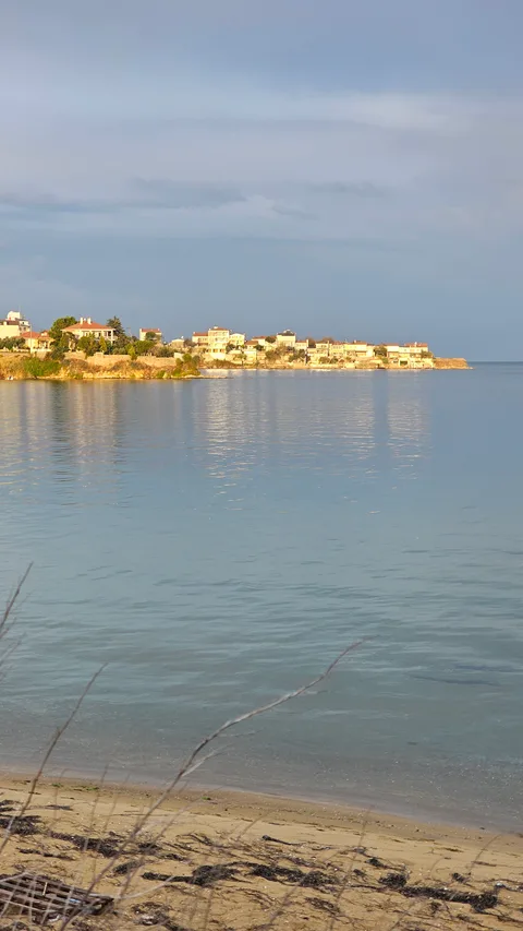 Kapıdağ Yarımadası