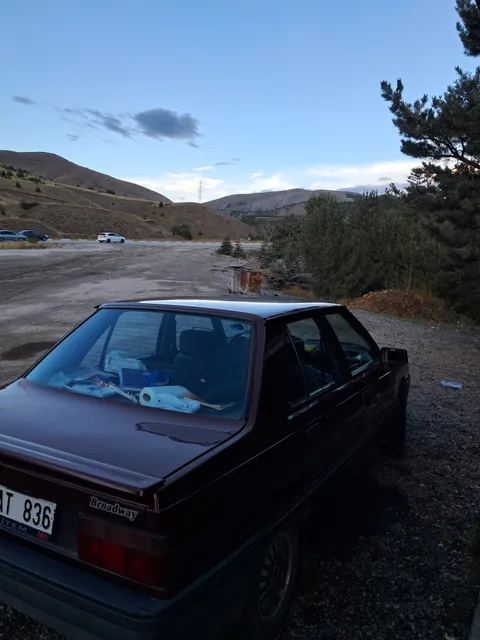 Yeniköy, Refahiye