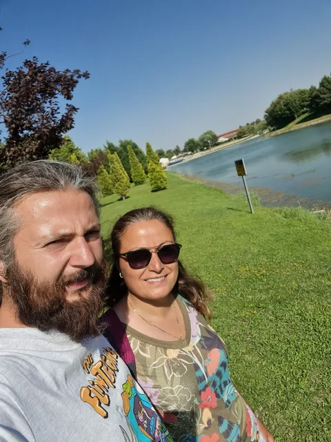 Odunpazarı, Gökmeydan