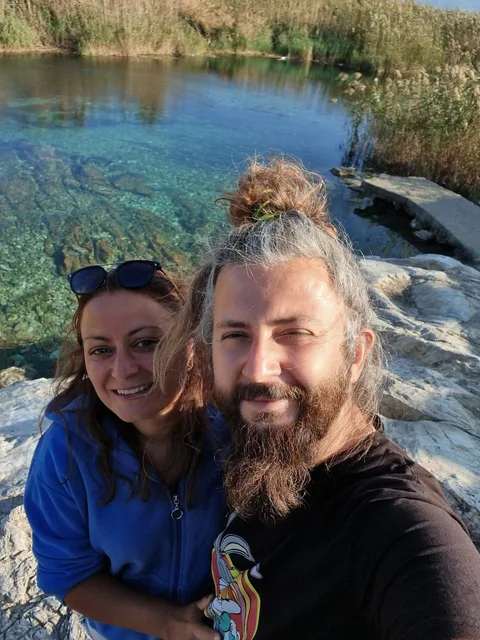 Selçuk, Zeytinköy