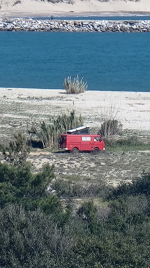 Anamur, Yalıevleri