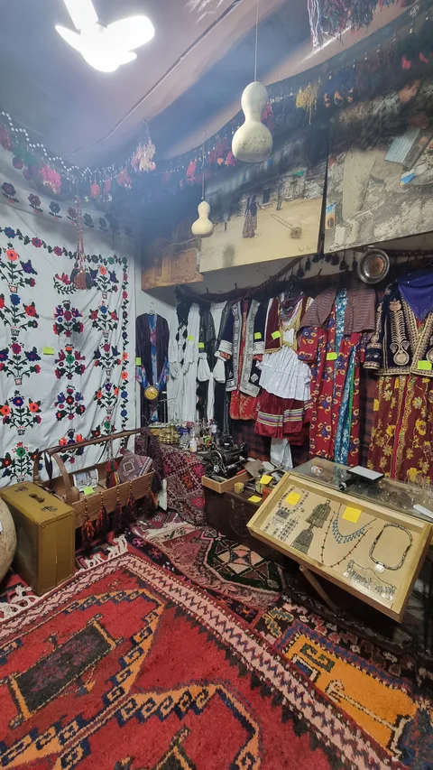 Uludere, Yeşilyuva