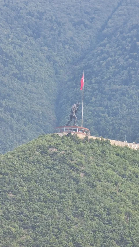 Çarşı