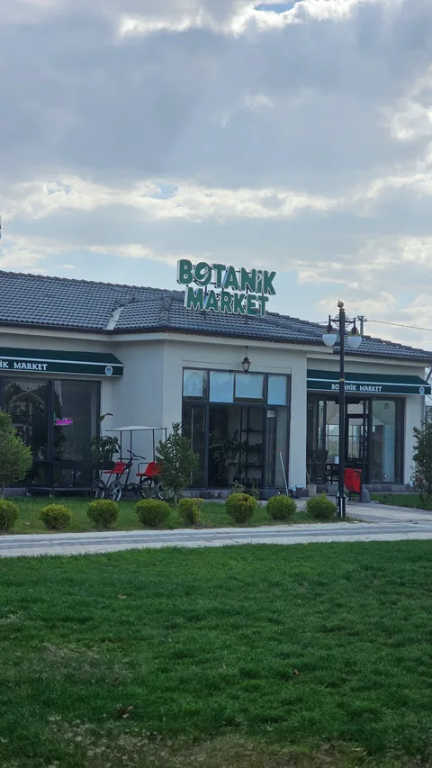 Toygar, Battalgazi