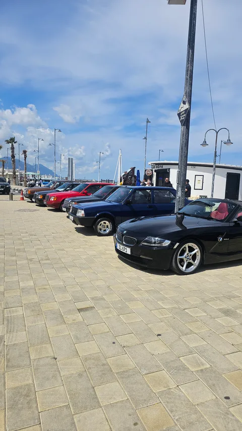 Kıbrıs Girne