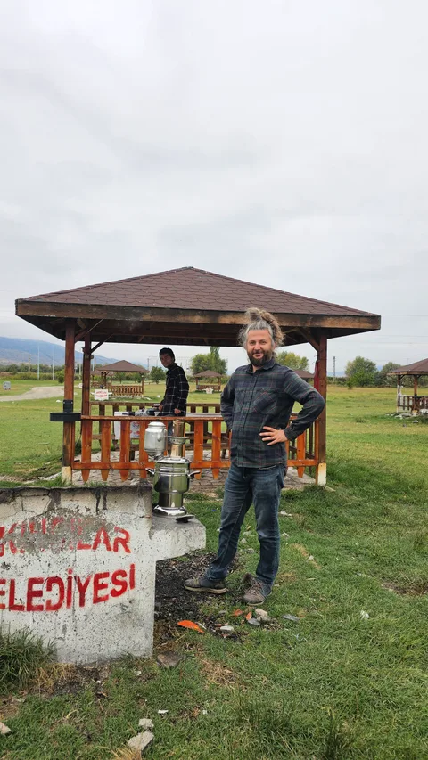 Akıncılar