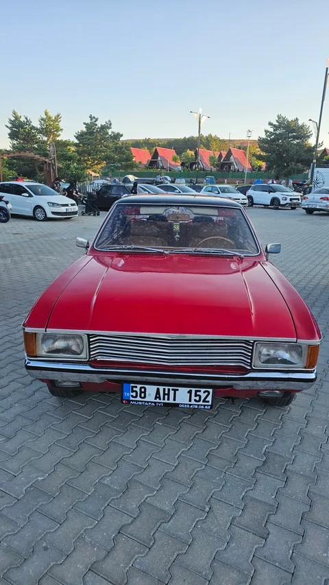 Yıldızeli