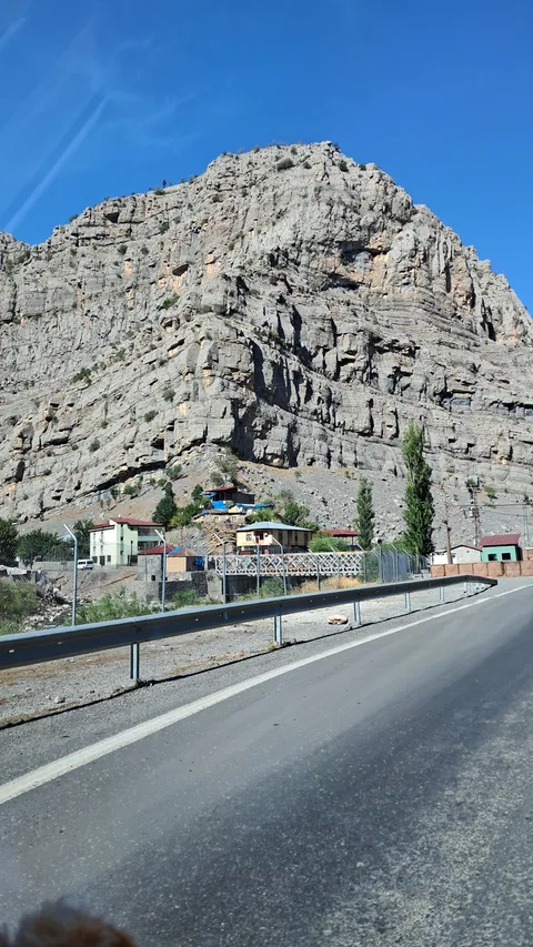 Uludere