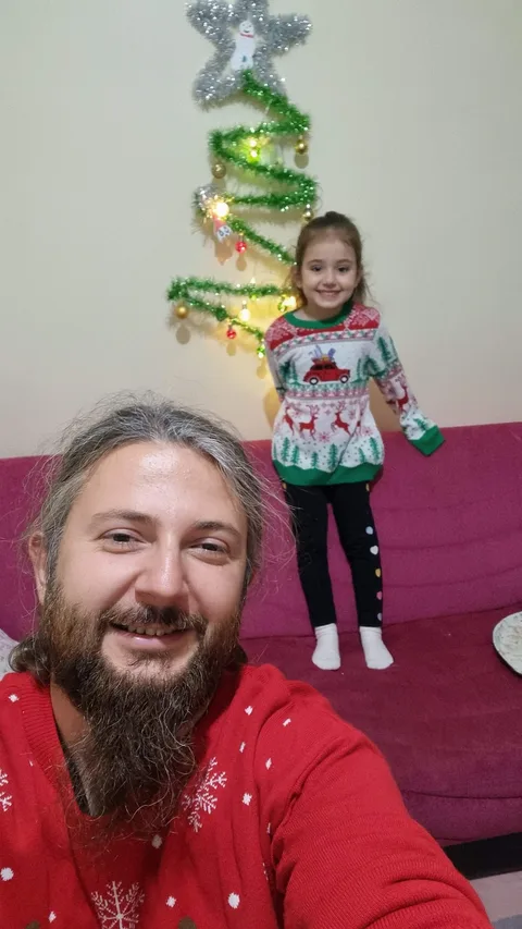 Meram, Ateşbaz Veli