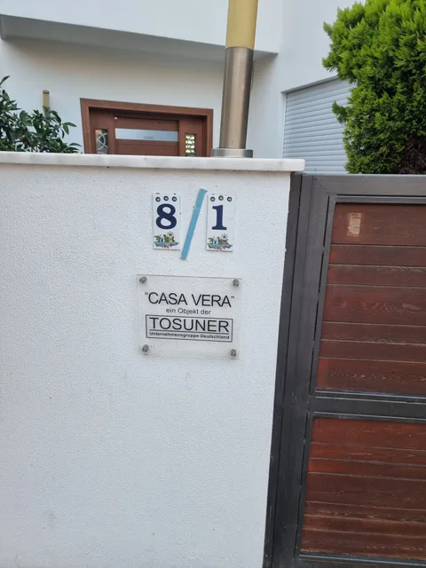 Çerikler Sitesi - Gökhan