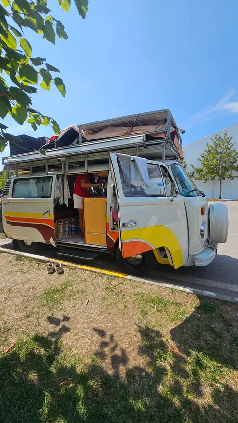 Kocaeli İzmit
