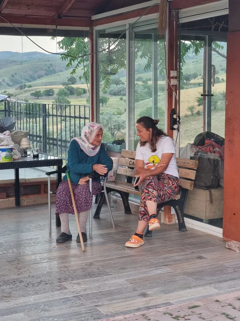 Sulakyurt