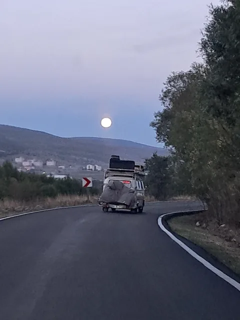 Aşağı Tepecik, Gölova