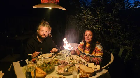 Muğla Köyceğiz