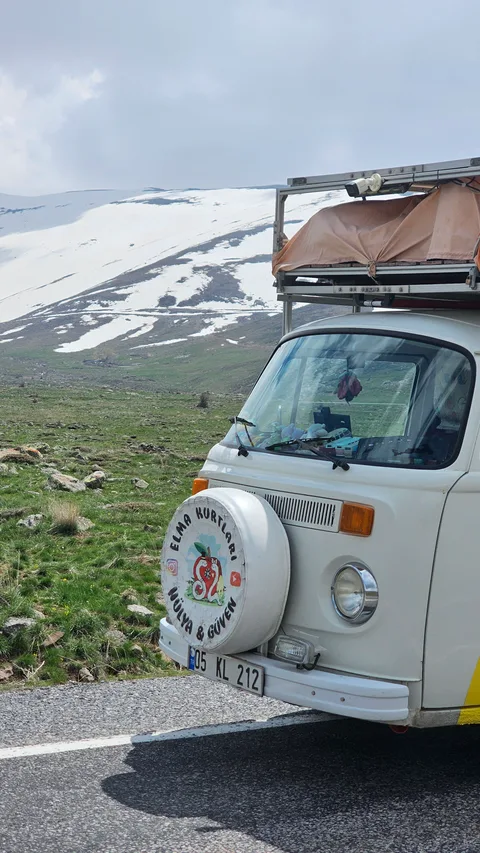 Altunhisar, Yeşilyurt