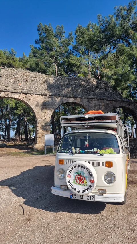 Kemer