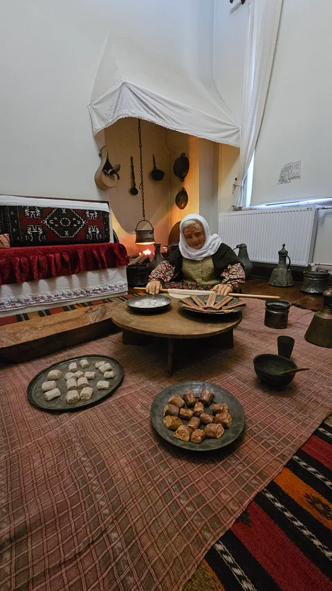 Samsun Yakakent