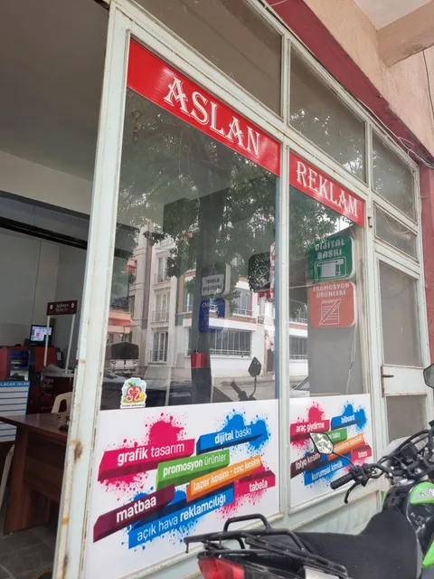 Gümüşhacıköy