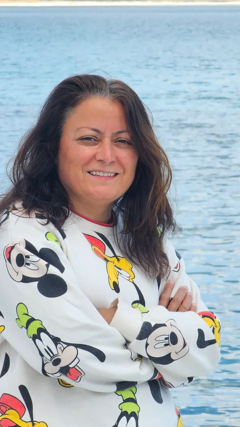 Yeşilova, Salda