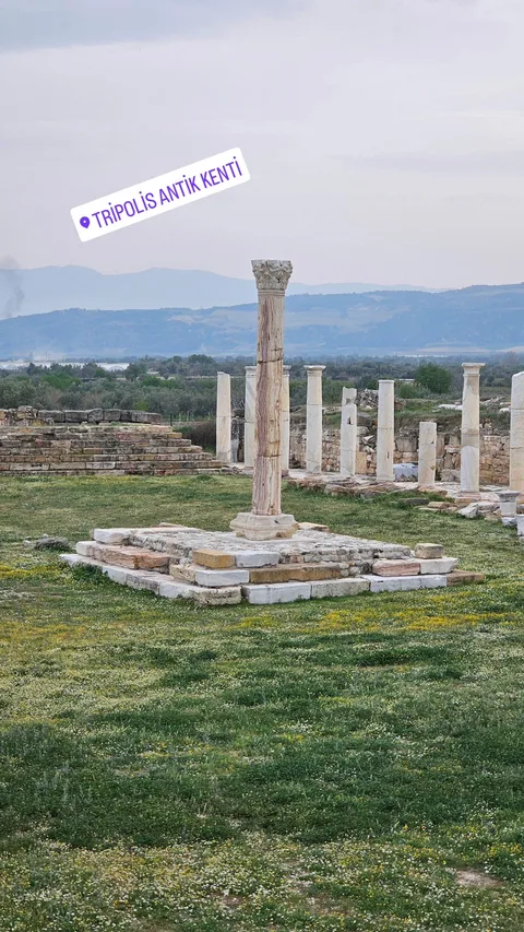 Karayit