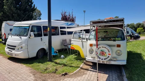 Yüreğir, Sinanpaşa