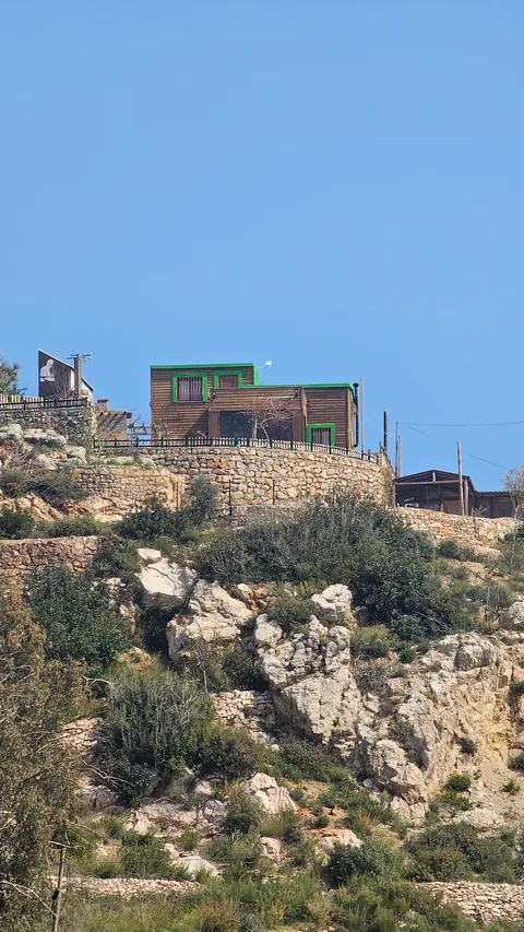 Aydıncık, Yenikaş