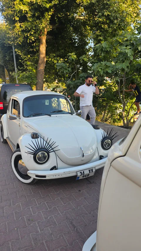 Cide Yolu