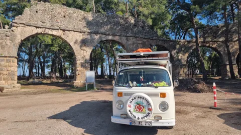 Kemer