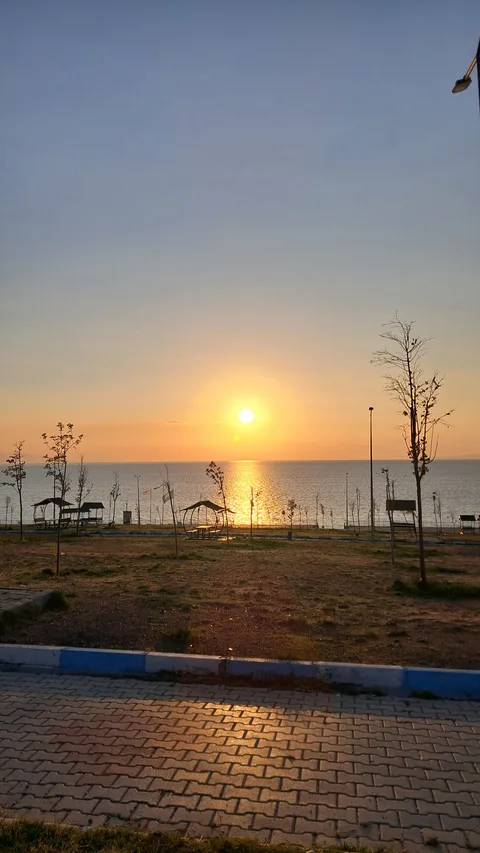 Tuşba, Mollakasım
