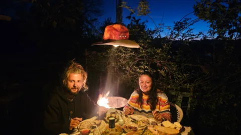 Muğla Köyceğiz