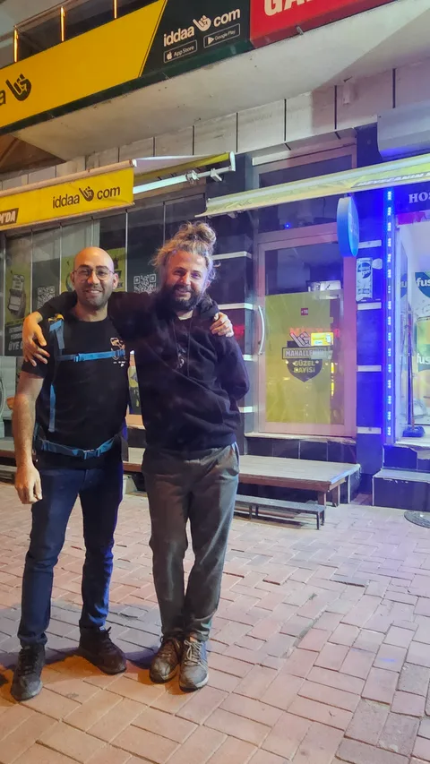 Torbalı