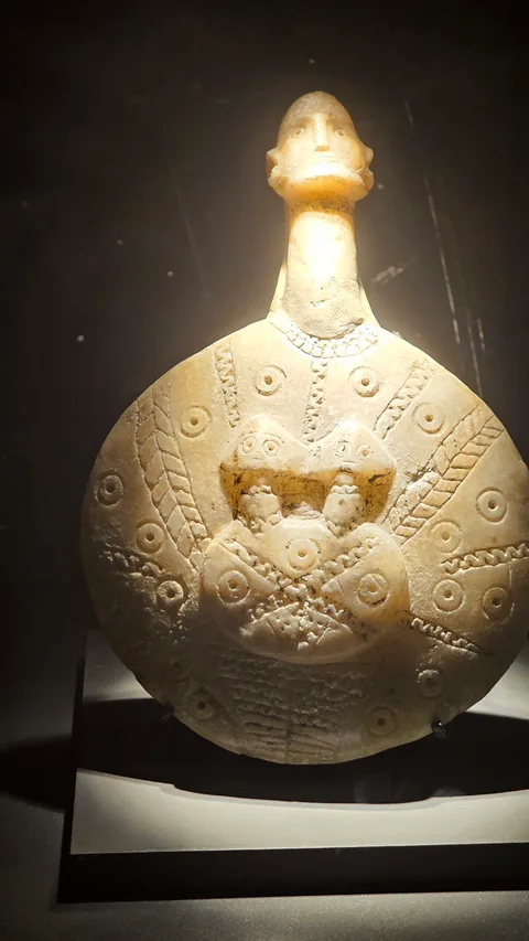 Kale İçi Kültür Sanat Merkezi