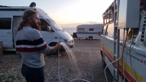 Aksu, Cihadiye
