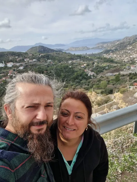 Çocuk Parkı