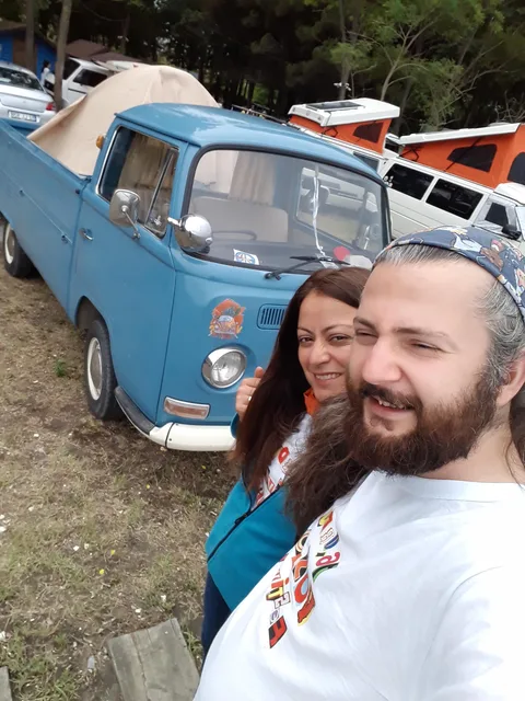 Çınarsuyu Tabiat Parkı ve Sosyal Tesisleri