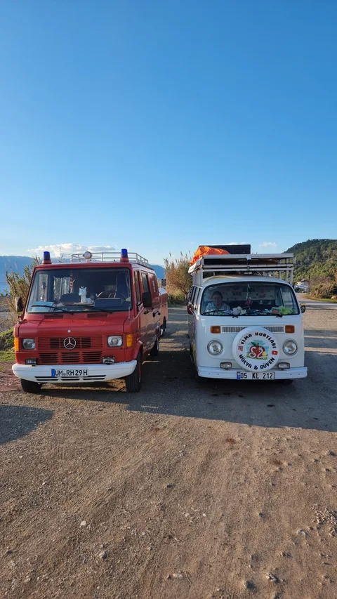 Kumluca
