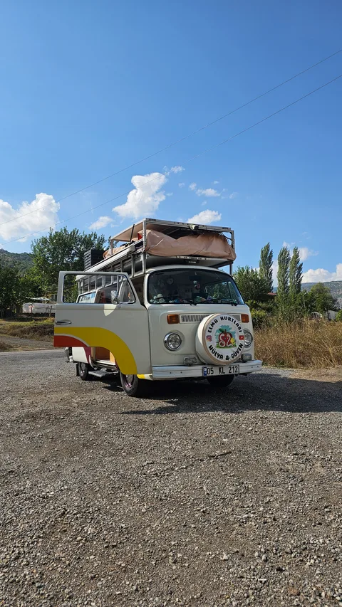 Koyulhisar, Yeşilyurt