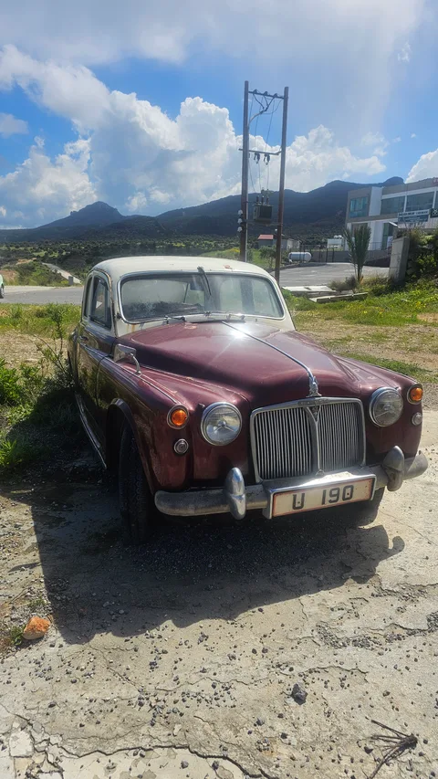 Kaplıca