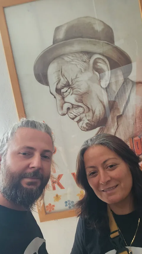 Şarkışla, Esentepe
