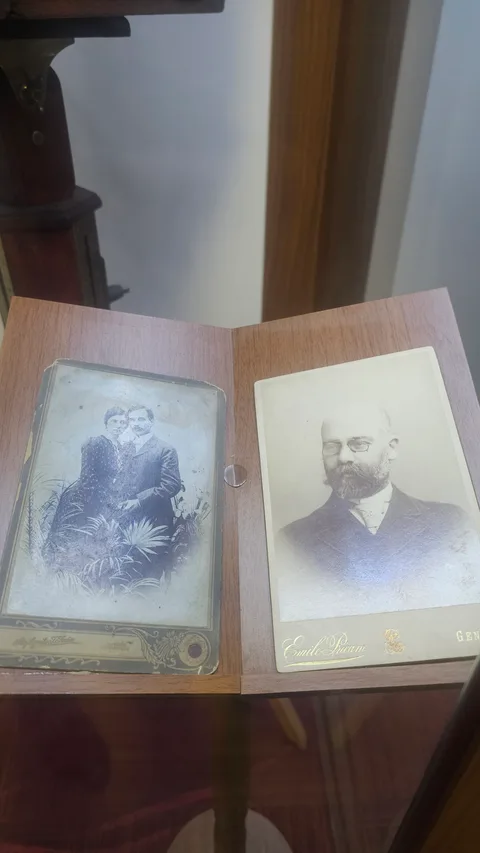 Kamera Müzesi