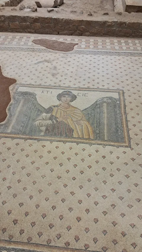 Şanlıurfa