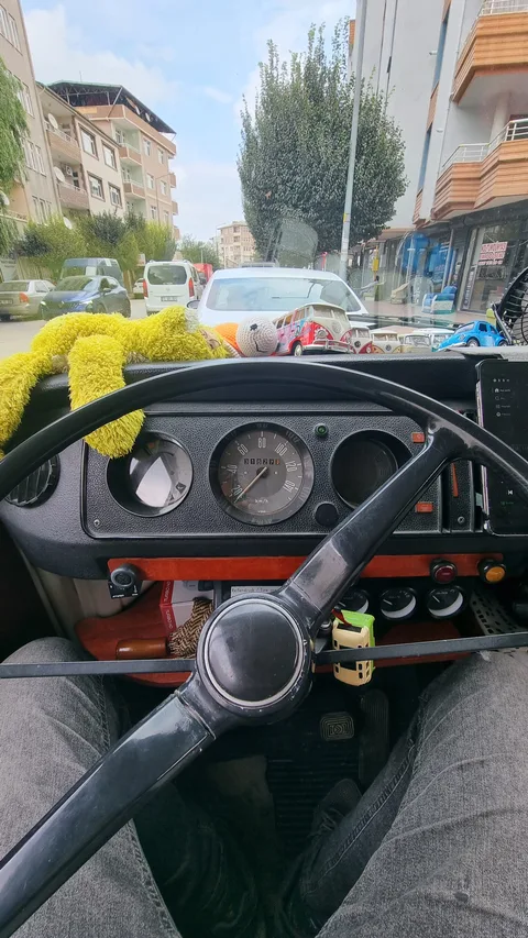 Tuzluca