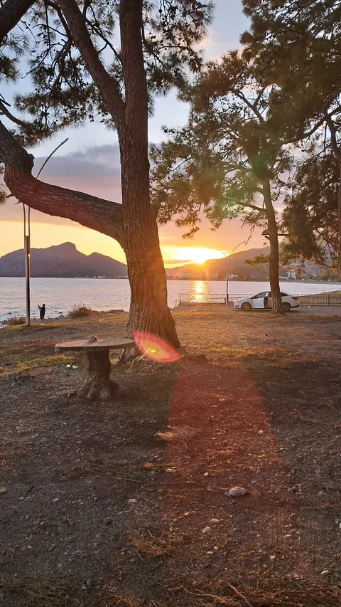 Tekeli Bozyazı