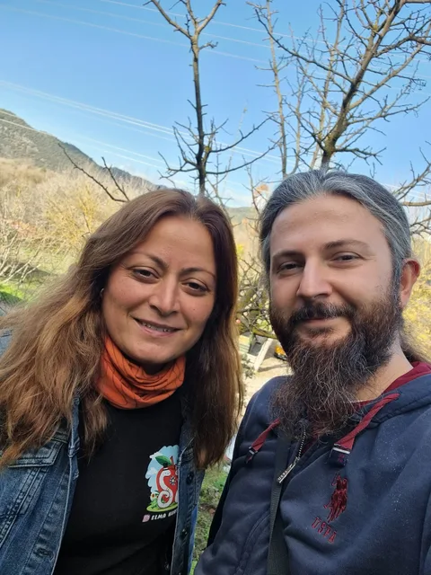 Fethiye